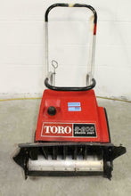 Load image into Gallery viewer, Pull Start Recoil Starter For Toro S-200 Snow Thrower 20" 2.5HP
