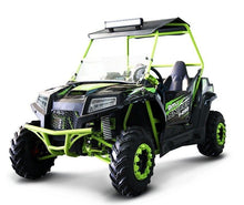 Load image into Gallery viewer, Battery For BMS Sniper T-200 EFI UTV Go Kart 4 Wheeler Buggy
