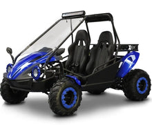 Load image into Gallery viewer, Battery For BMS SAND SNIPER 200 EFI Go Kart 4 Wheeler Buggy
