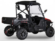 Load image into Gallery viewer, Ignition Coil Module For RANCH PONY 700 EFI 4S 2S UTV 4 Wheeler Buggy
