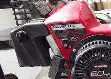 Load image into Gallery viewer, Pull Start Recoil Starter For Tecumseh Enduro XL/C Generator 6HP
