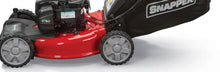 Load image into Gallery viewer, Carburetor For Snapper 625EX Lawn Mower 21 Inch 150cc
