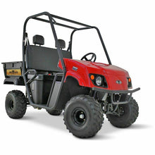 Load image into Gallery viewer, Ignition Coil For American Sportworks Chuck Wagon CW300 UTV 265cc
