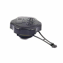 Load image into Gallery viewer, Fuel Tank Gas Cap For Toro 21462 Lawn Mower Recycler 22"
