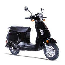 Load image into Gallery viewer, Battery For Wolf Islander Lucky Jet Scooter Moped Bike 50cc
