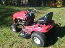 Load image into Gallery viewer, Gas Fuel Pump For MTD Yard Machine 638RL Lawn Tractor Tecumseh
