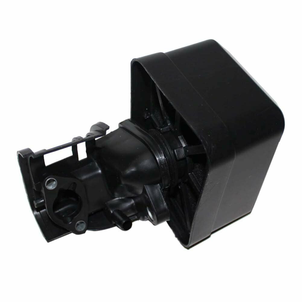 Air Filter Cleaner For Sears Craftsman 247.776611 Log Splitter 208cc