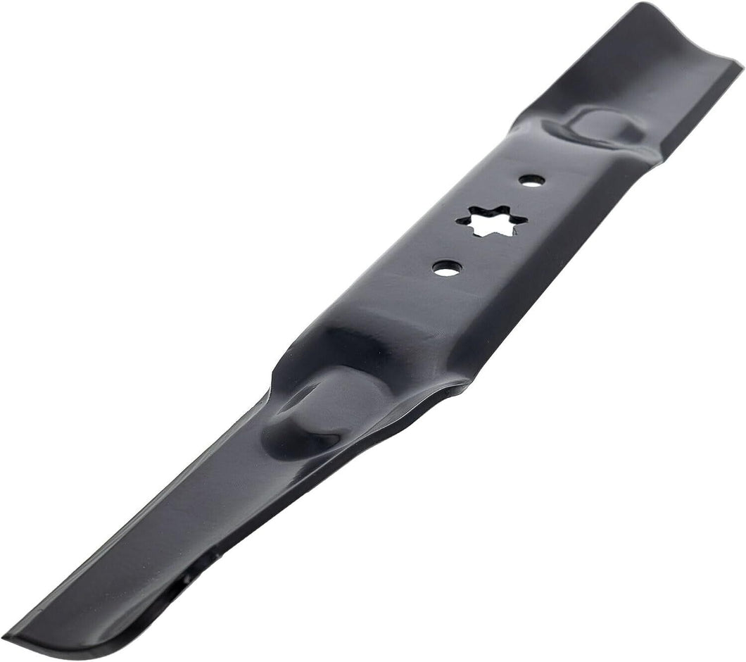Blade For 54