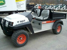 Load image into Gallery viewer, Ignition Coil Module For Bobcat 2100 2100S UTV Utility Vehicle 401cc
