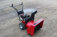 Load image into Gallery viewer, Gasket Carb Carburetor For Murray 624505X4C 624504X4A 624505X4C Snow Blowers
