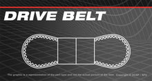 Load image into Gallery viewer, Drive Belt For American Sportworks Trail Wagon TW200 UTV 200 Series
