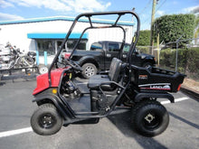 Load image into Gallery viewer, Drive Belt For American Sportworks Trail Wagon TW200 UTV 200 Series
