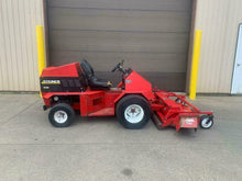 Load image into Gallery viewer, Voltage Regulator Rectifier Steiner 202 220 230 410 420 Lawn Mowers Onan Motor
