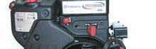 Load image into Gallery viewer, Carburetor For Husqvarna 1650 Endurance Series Snow Blowers 342cc
