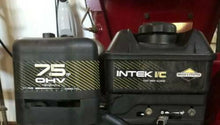 Load image into Gallery viewer, Pull Start Recoil Starter For Briggs &amp; Stratton 7.5HP OHV Motor Intek I/C
