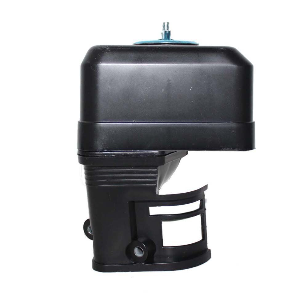 Air Filter Cleaner For Powermate P-RTT-196MD P-RTT-196MD-E Rear Tine Tiller