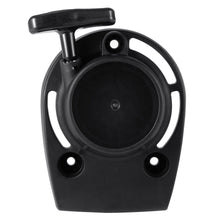 Load image into Gallery viewer, Pull Start Recoil Starter For Hotshot TXR Mini Pocket Bike 40cc
