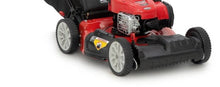 Load image into Gallery viewer, Carburetor For Troy Bilt TB210B Lawn Mowers 12AVA2BM766
