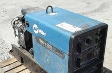 Load image into Gallery viewer, Ignition Coil Kit For Miller Bobcat 225G PLUS Generator Onan Motor
