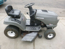 Load image into Gallery viewer, Alternator Stator For Craftsman 917.274350 Lawn Tractor Mower 16HP 42''
