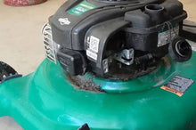 Load image into Gallery viewer, Ignition Coil Module For Weedeater 550E Lawn Mowers 140cc
