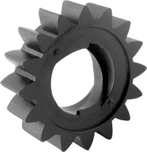 Load image into Gallery viewer, Plastic Gear Electric Starter For Huskee LT4200 Simplicity 4211 Lawn Tractor
