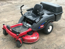 Load image into Gallery viewer, Alternator Stator For Toro TimeCutter Z420 74330 Riding Mower 42''
