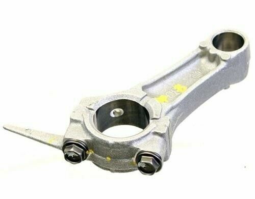 Crank Connecting Rod For Sears Craftsman LCT Tiller 917.299080 917.299060