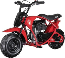 Load image into Gallery viewer, Carburetor For Coleman B100 Mini Bike 105cc
