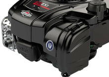 Load image into Gallery viewer, Carburetor For Briggs &amp; Stratton 625Exi Motor Engine 150cc
