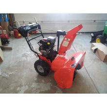 Load image into Gallery viewer, Pull Start Recoil Starter Ariens 921024 921030 Snow Blowers ST24LE ST28LE 254cc
