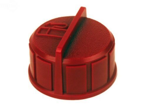 Oil Fuel Tank Gas Cap For Murray 624505X4C 624504X4A 624505X4C Snow Blowers