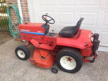 Load image into Gallery viewer, Ignition Coil Kit For Gravely 818T 8183-T Rounder L700 Tractors 18HP
