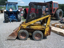 Load image into Gallery viewer, Ignition Coil Kit For Gravely 818T 8183-T Rounder L700 Tractors 18HP
