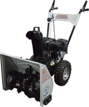 Load image into Gallery viewer, Pull Start Recoil Starter For Dirty Hand Tools 101487 Snow Blower Throwers 21"

