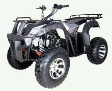 Load image into Gallery viewer, Battery For Taotao Bull200 Bull 200 Atv Quad 4 Wheelers 169cc
