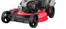 Load image into Gallery viewer, Carburetor For Powersmart B8621S Lawn Mowers 21&quot; 140cc
