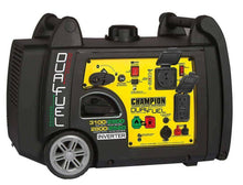 Load image into Gallery viewer, Battery For Champion 100204 Generator Inverter 3500 Watt CPE
