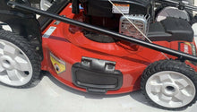 Load image into Gallery viewer, Ignition Coil Module For Toro 21378 Lawn Mower 22" Recycler
