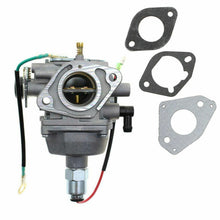 Load image into Gallery viewer, Version 2 Carburetor For Craftsman ZTS7500 Zero Turn Mower Kohler Motor

