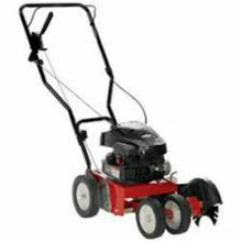 Load image into Gallery viewer, Pull Start Recoil Starter For Craftsman 247.772460 247.796510 Edger
