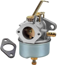Load image into Gallery viewer, Carburetor For Bush Hog V3-6 V4-6 Lawn Tractors
