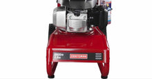 Load image into Gallery viewer, Ignition Coil Module For Craftsman 020579 Pressure Washer 2800 PSI 2.3 GPM
