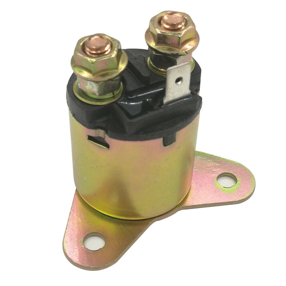 Solenoid Relay For Pressure Pro SH40004HH Hot Pressure Washer 4000PSI