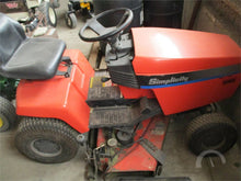 Load image into Gallery viewer, Carburetor For Simplicity Coronet 16/34 Broadmoor 16H Lawn Tractor Kohler

