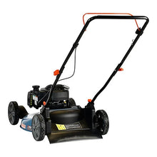 Load image into Gallery viewer, Carburetor For Senix LSPG-M3 Lawn Mowers 21&quot; 125cc
