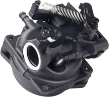 Load image into Gallery viewer, Carburetor For Murray MNA152703 Lawn Mower 140cc 21&quot;
