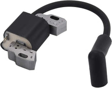 Load image into Gallery viewer, Ignition Coil Module For Yard Force YF22ESSPV Lawn Mower 163cc 21"
