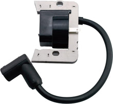 Load image into Gallery viewer, Ignition Coil Module For Noma F2914000 Snow Blower
