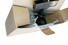 Load image into Gallery viewer, Pull Start Recoil Starter For Toro TimeMaster 21199 Lawn Mower 30"
